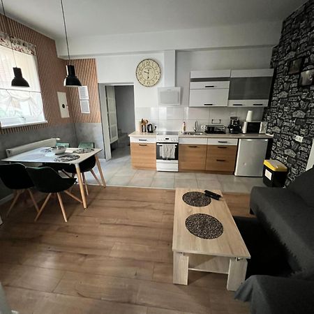 Apartamenty Cieplicka 20A Jelenia Góra Buitenkant foto