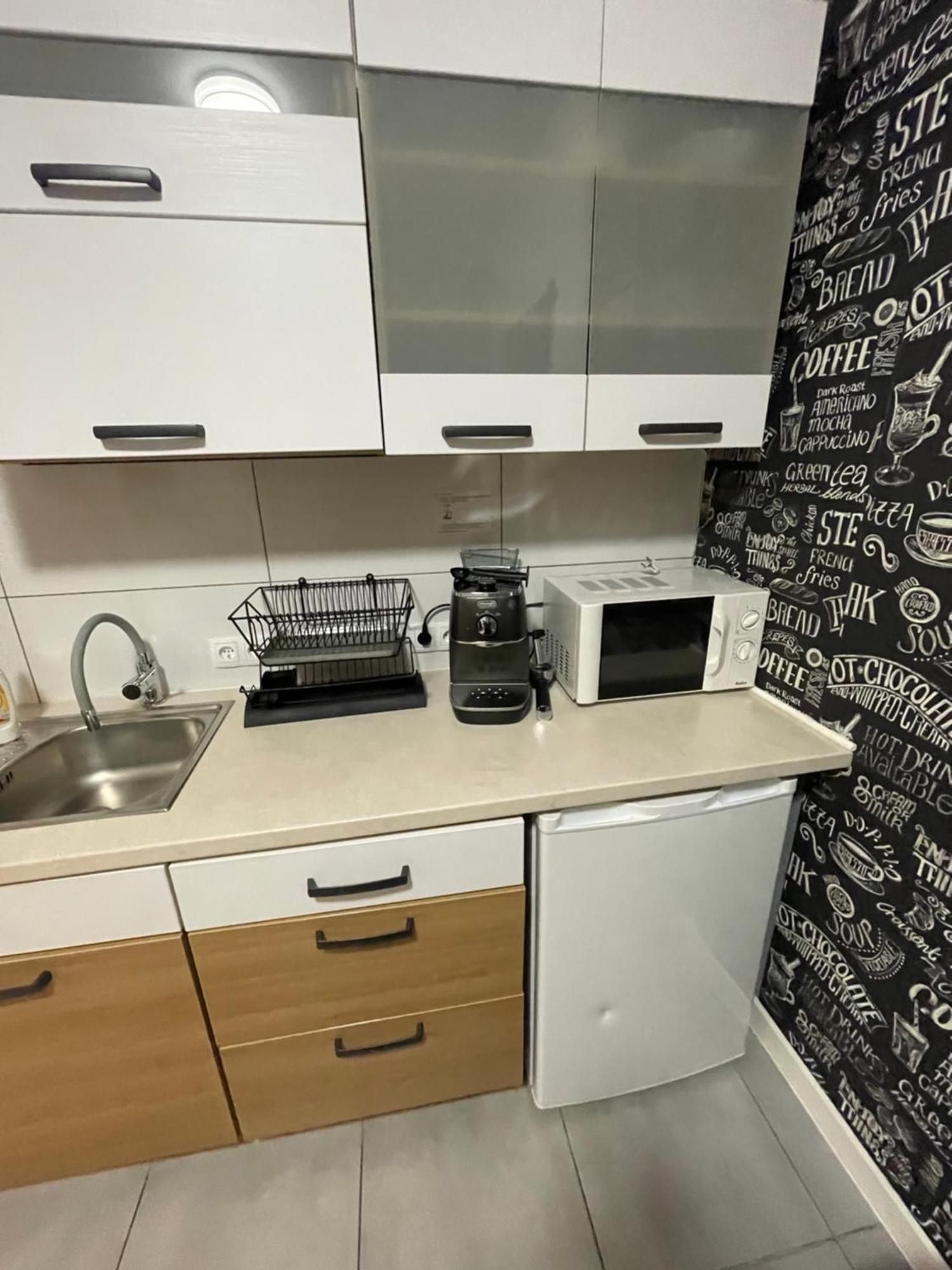 Apartamenty Cieplicka 20A Jelenia Góra Buitenkant foto