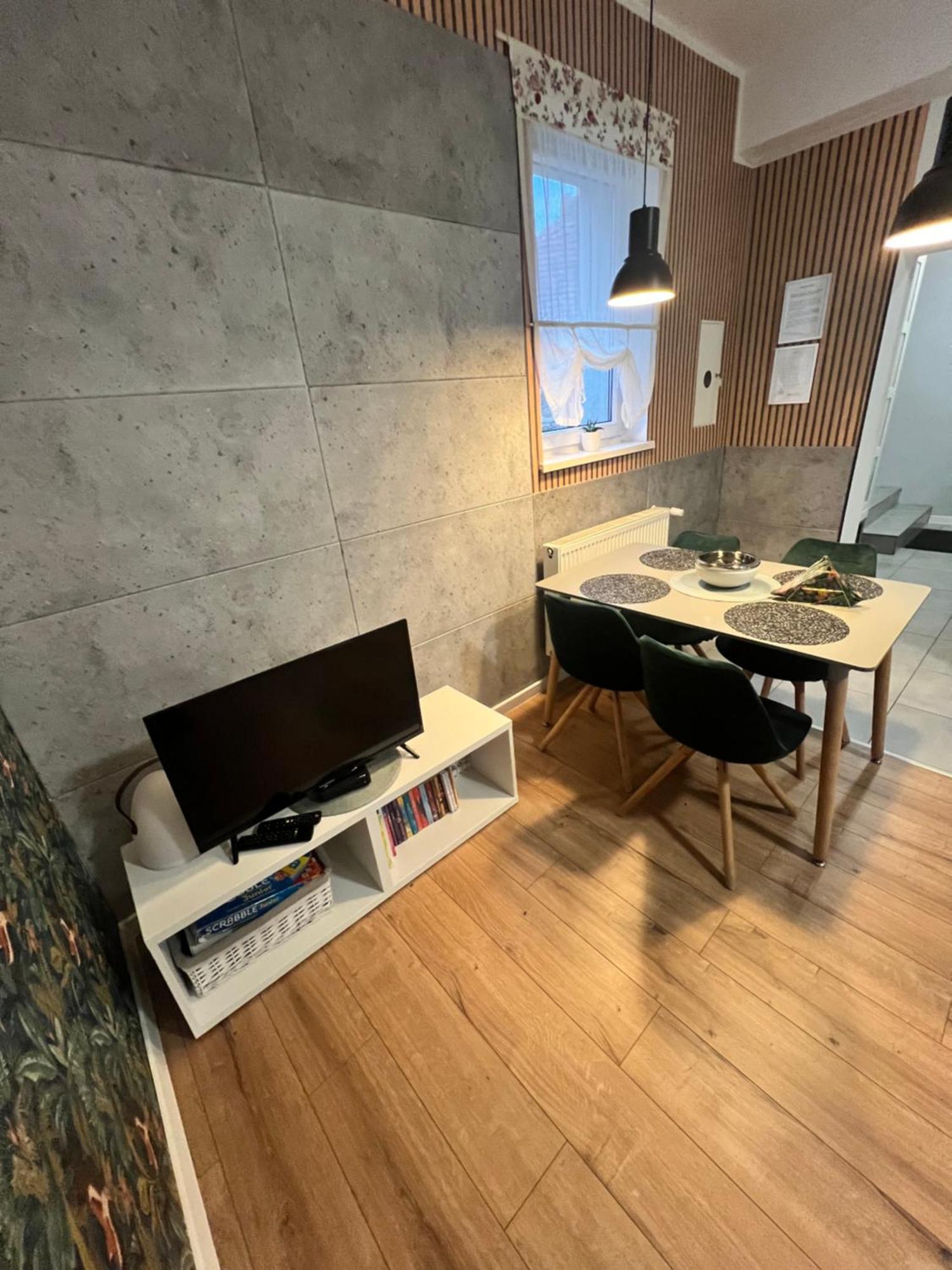 Apartamenty Cieplicka 20A Jelenia Góra Buitenkant foto