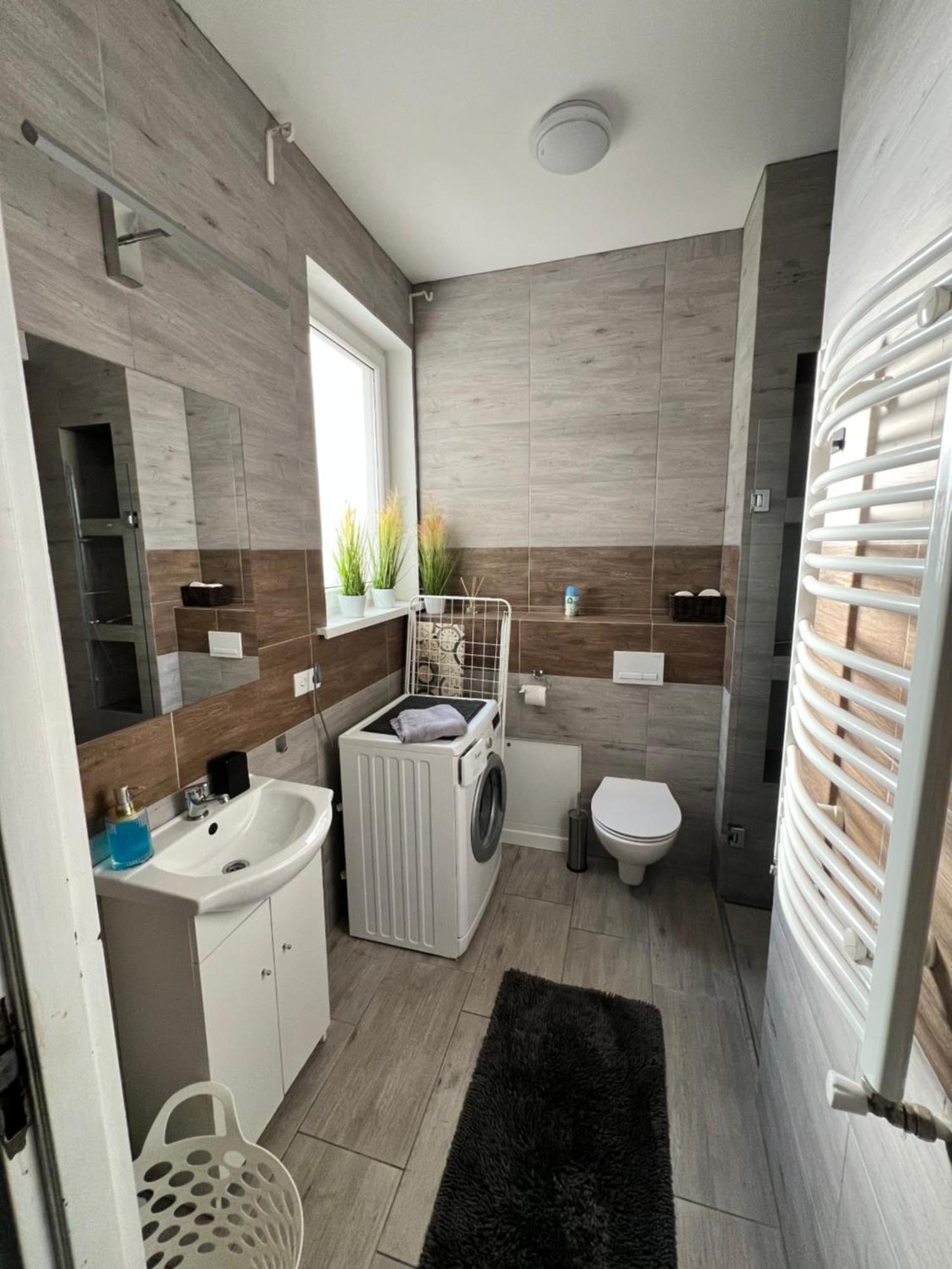 Apartamenty Cieplicka 20A Jelenia Góra Buitenkant foto