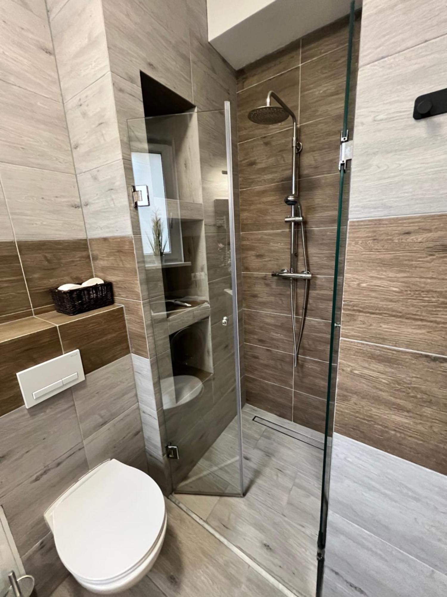Apartamenty Cieplicka 20A Jelenia Góra Buitenkant foto