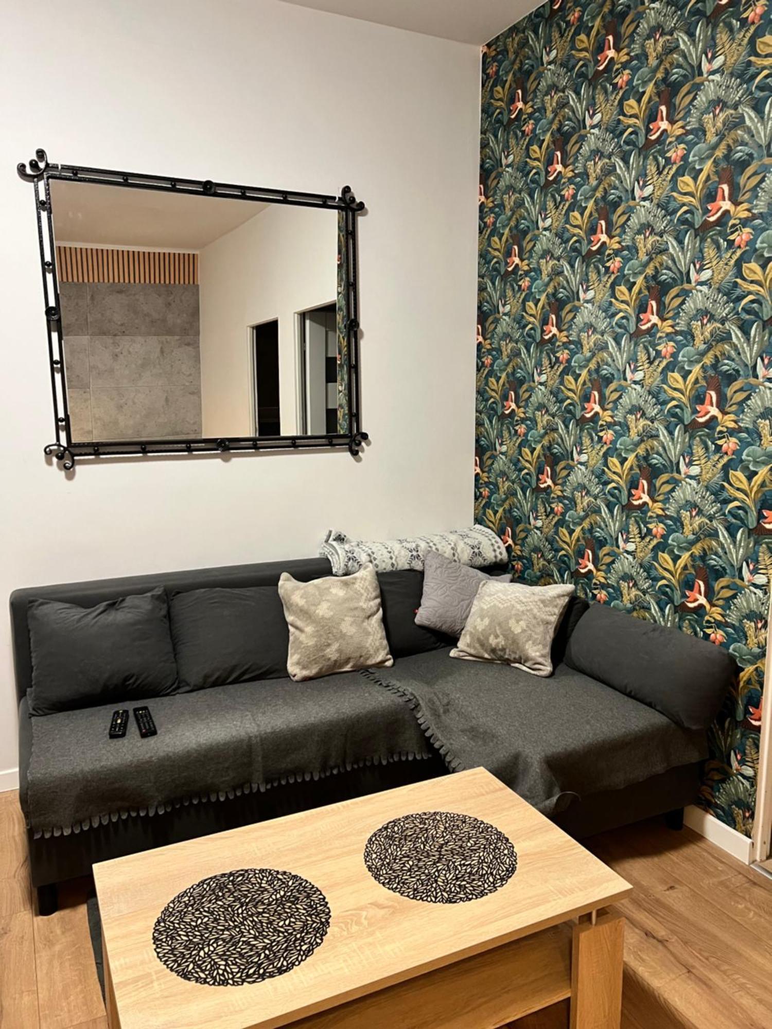 Apartamenty Cieplicka 20A Jelenia Góra Buitenkant foto