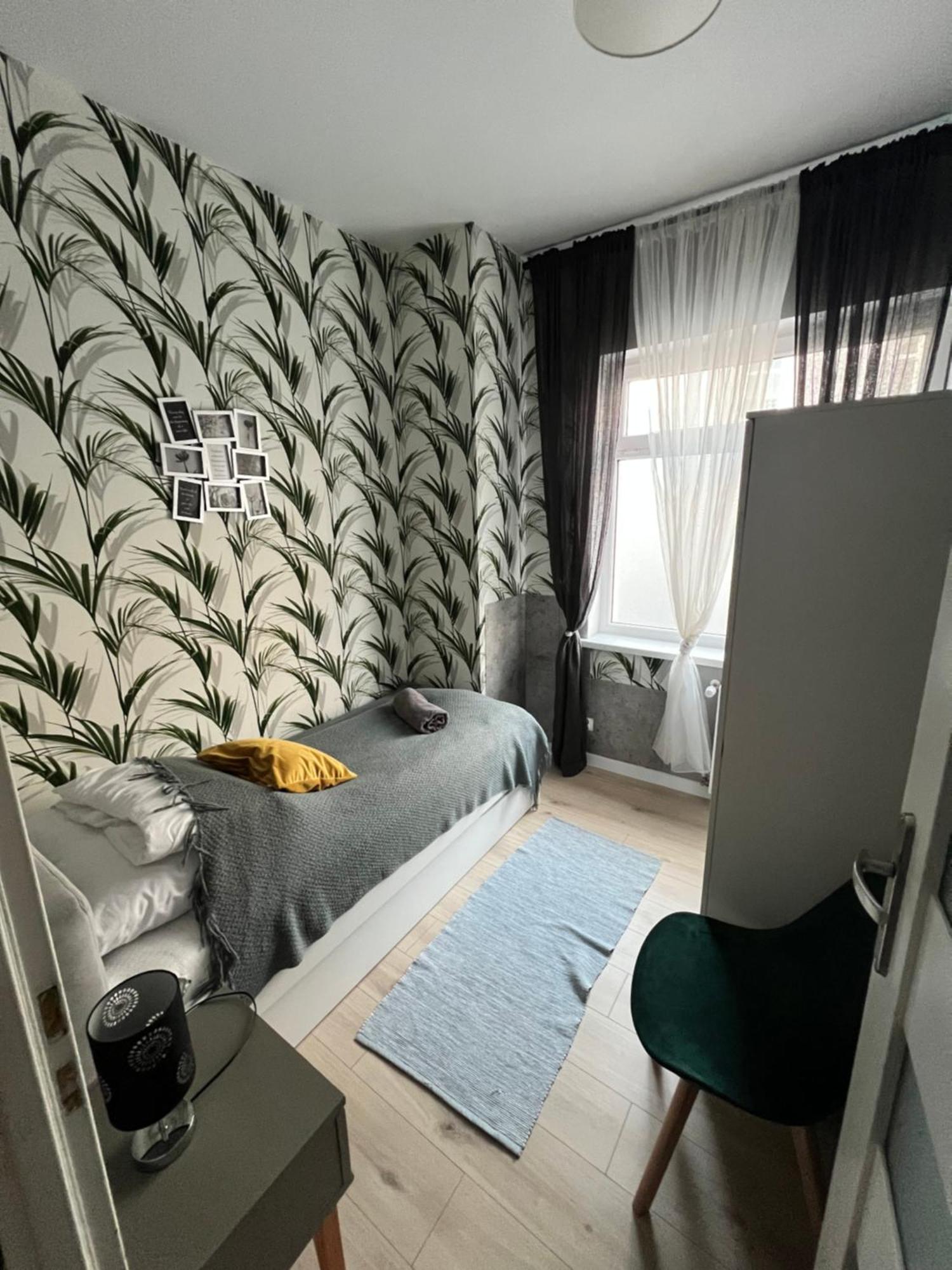 Apartamenty Cieplicka 20A Jelenia Góra Buitenkant foto