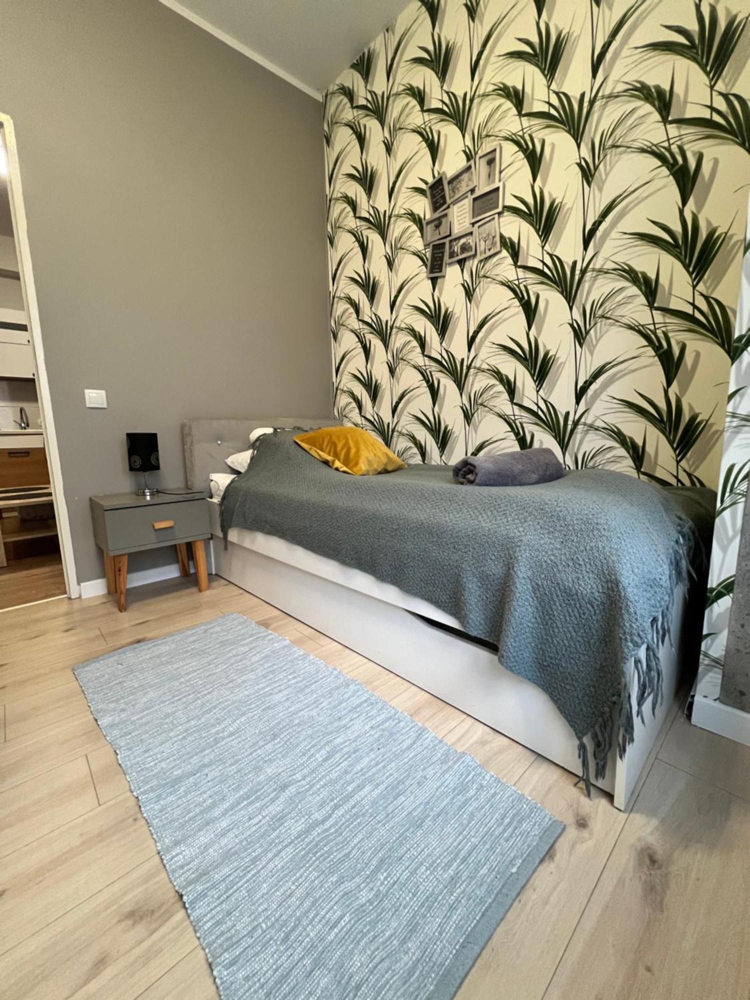 Apartamenty Cieplicka 20A Jelenia Góra Buitenkant foto
